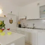 La Casa Di Giuliano Salina Bamba