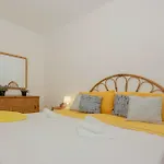 Appartement La Casa Di Giuliano Salina Bamba