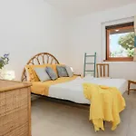 La Casa Di Giuliano Salina Bamba Appartement San Teodoro (Sardinia)